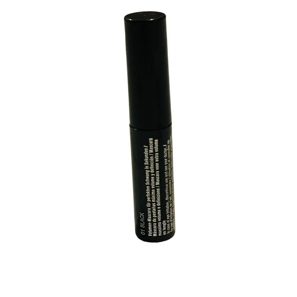 5/$25💜 Clinique High Impact Mascara Mini